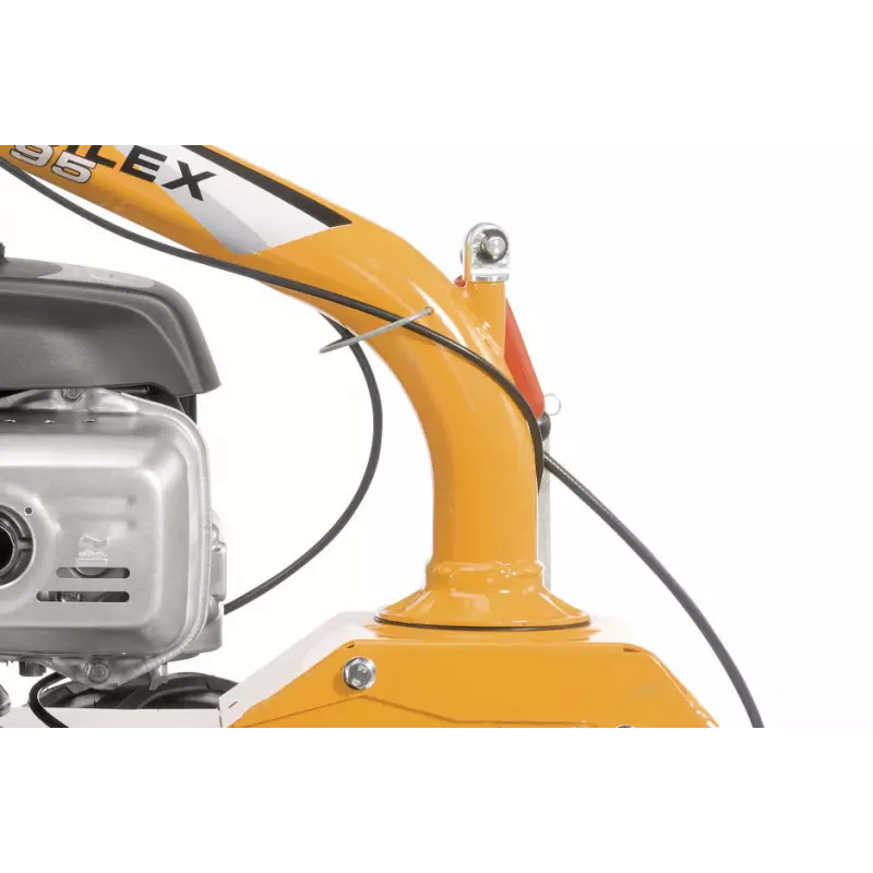 SILEX95H_21951003210_detail05-ecommerce